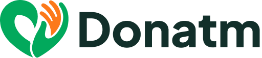 Penta Guides Foundation