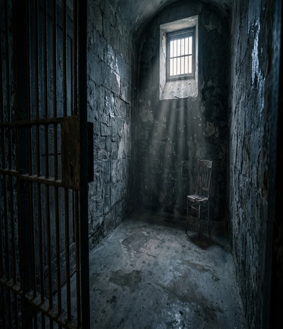 prison_cell_409x475