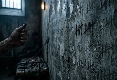 prison_cell_scratches_405x279
