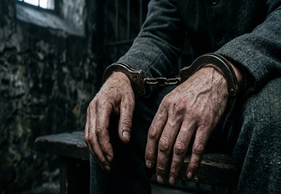 prisoner_hands_405x279
