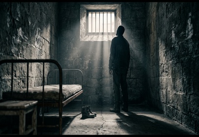 prisoner_silhouette_405x279