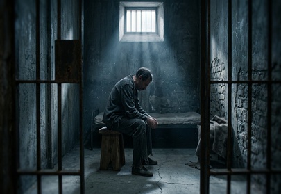 prisoner_sitting_cell_405x279